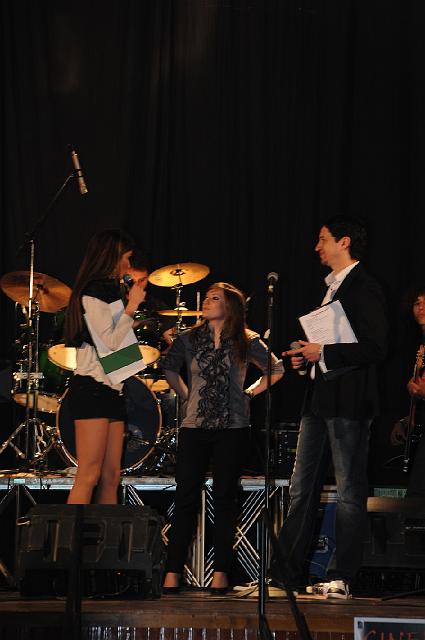 Band Emergenti 3.5.2010 (410).JPG